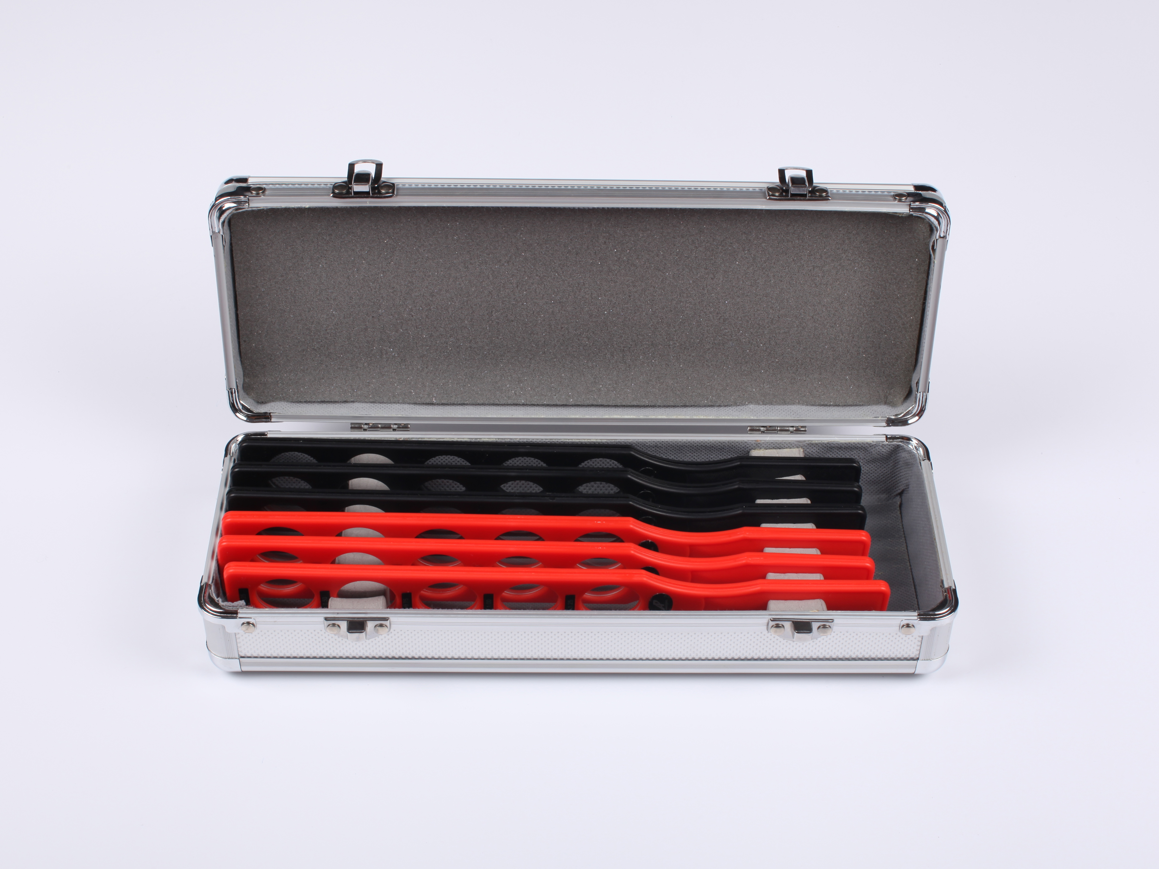 排镜（6 只装）