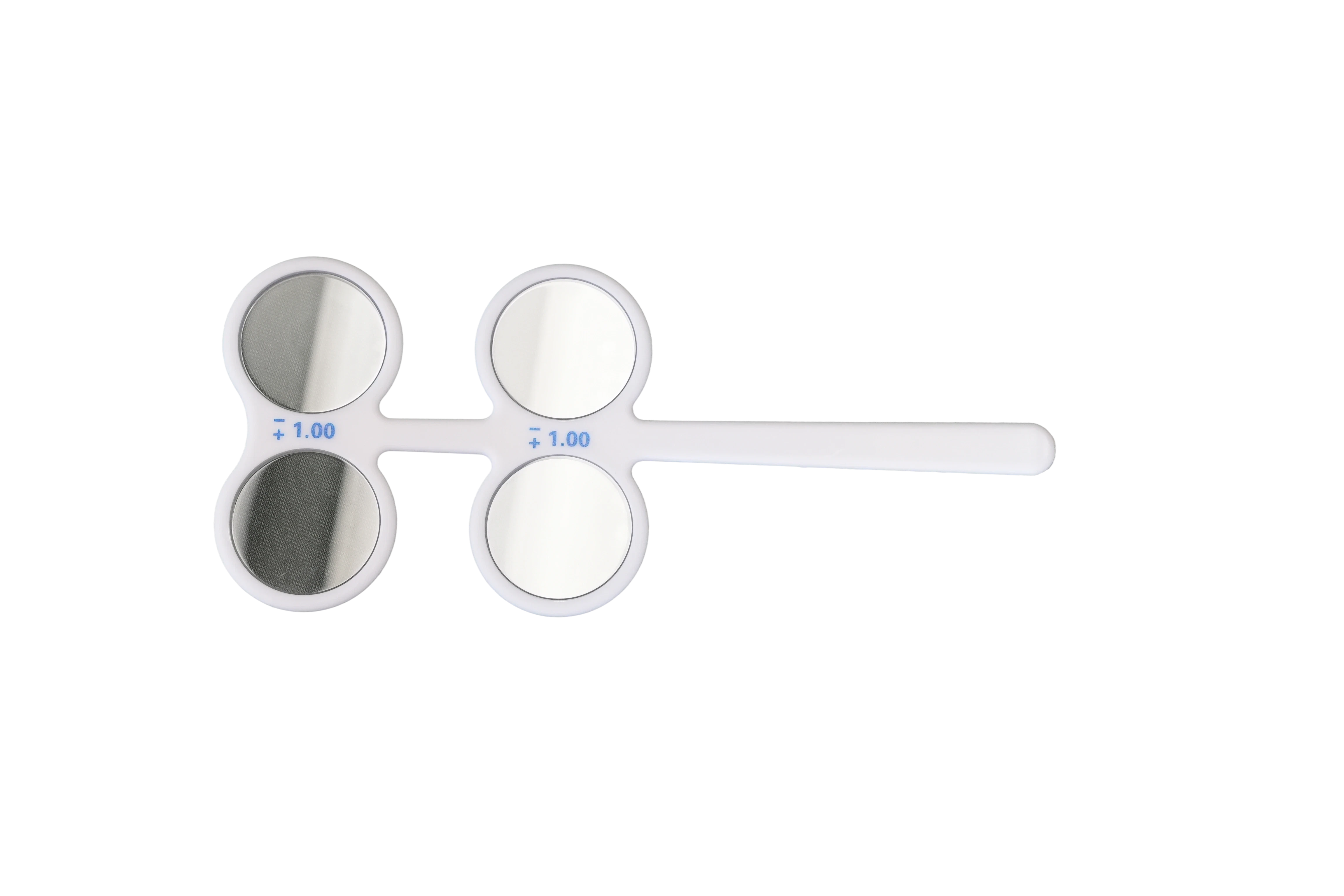 有片翻转拍 图片 2