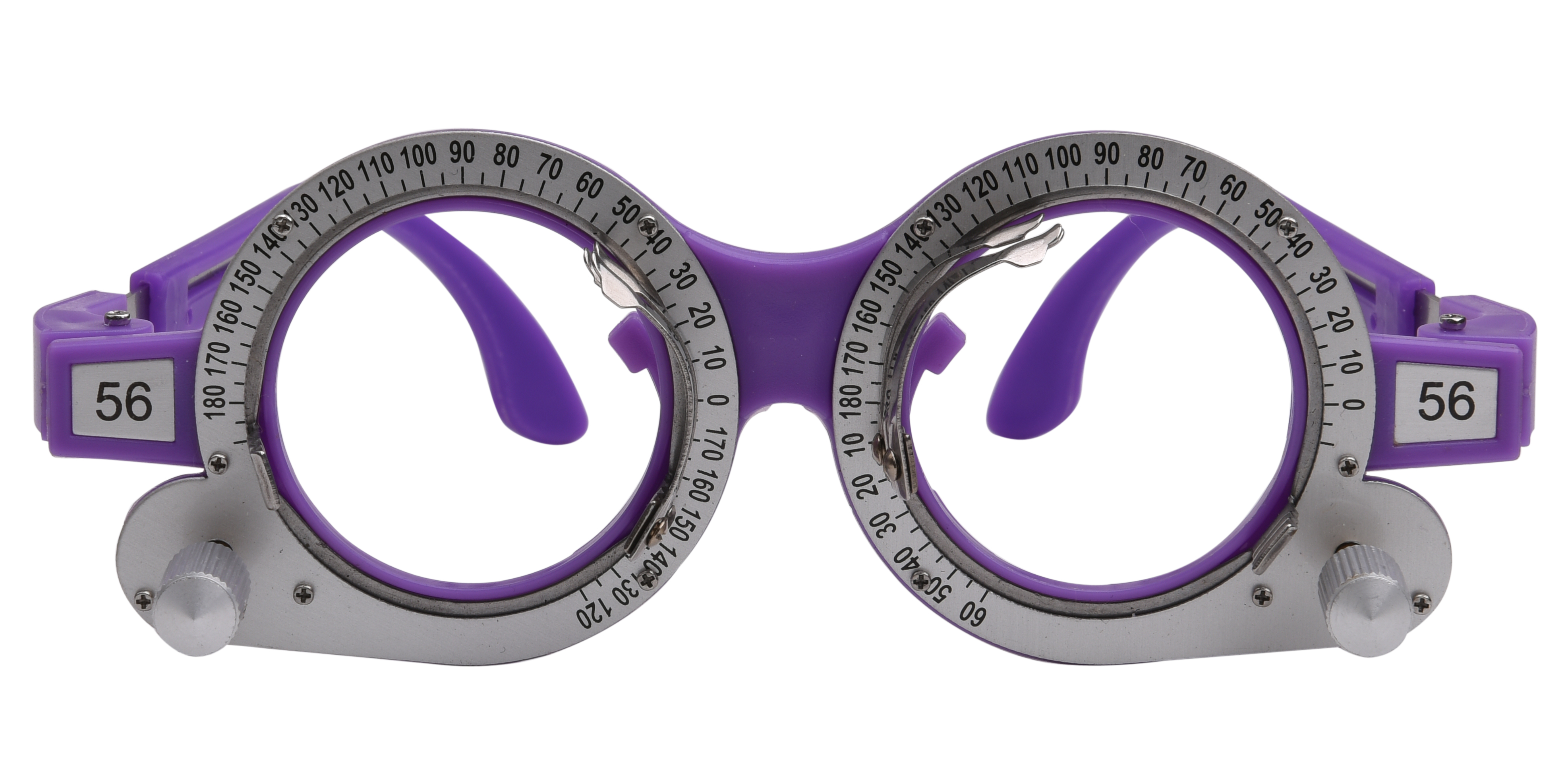 试镜架 HH-D5270 图片 3