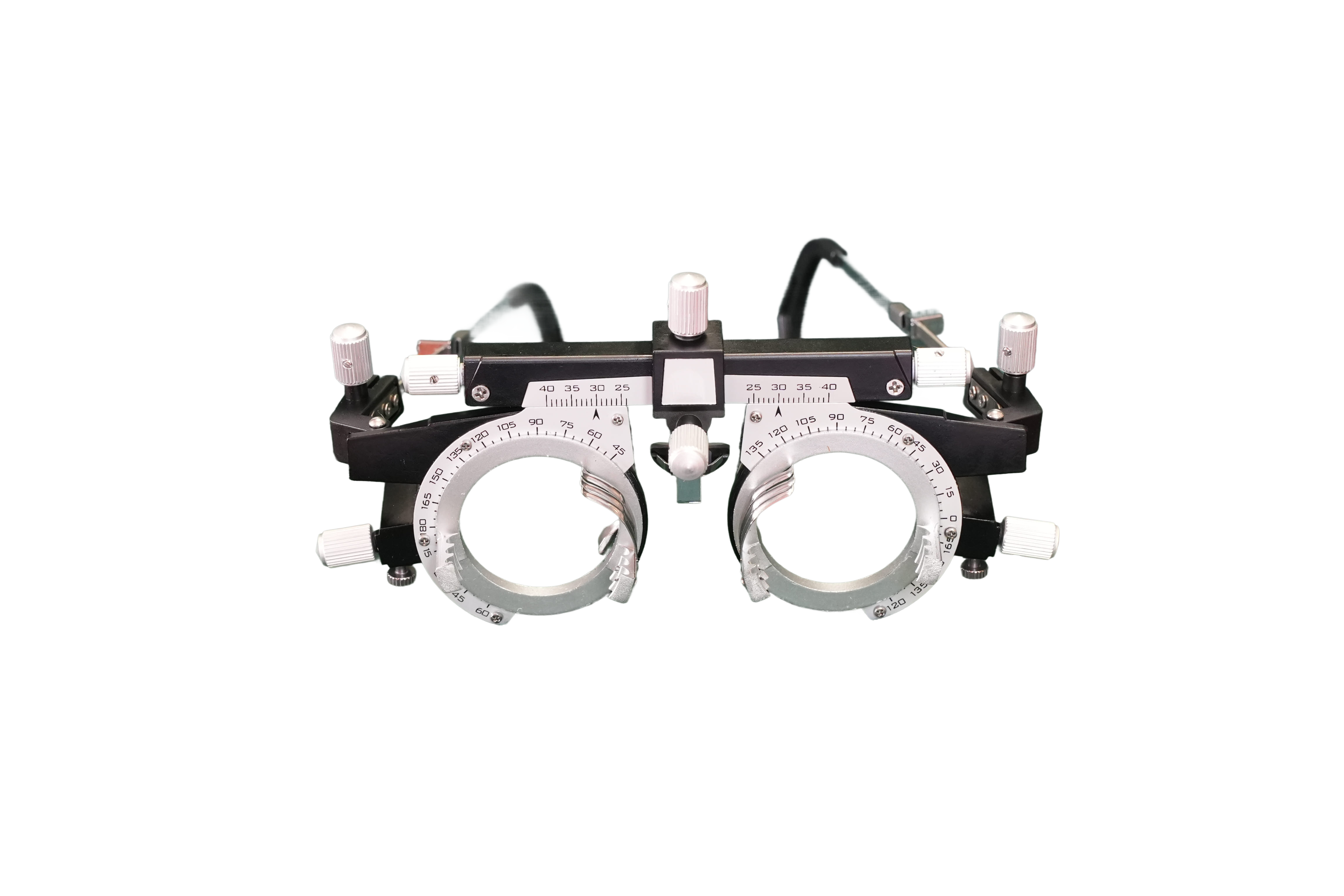 试镜架 HH-KT4080（儿童型）