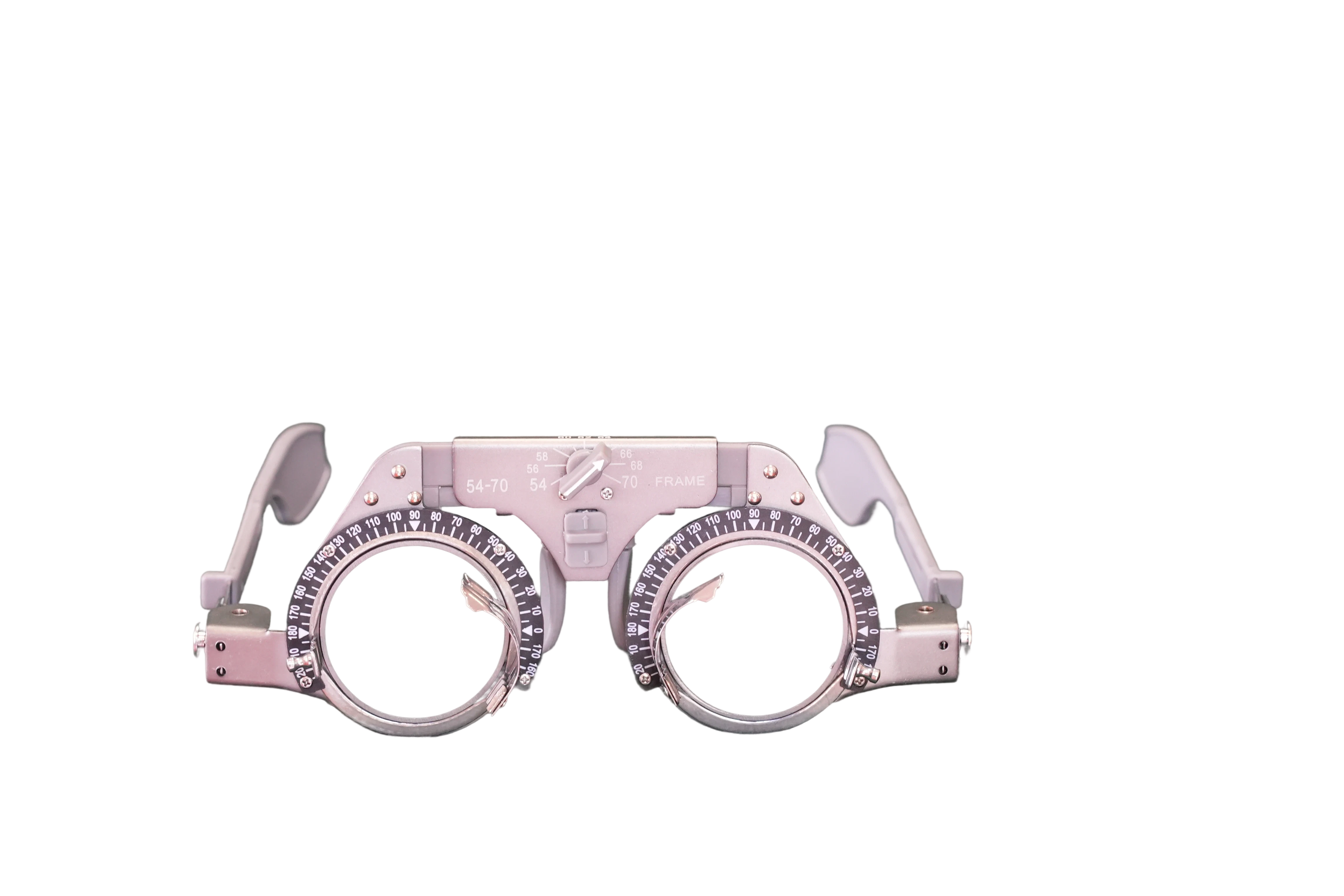 试镜架 HH-KT5470 图片 2